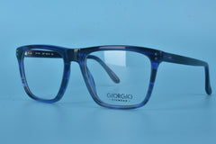 GE M-1194 CSP 5519 145