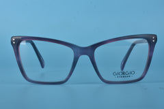 GE M-1183 CSP 5419 140