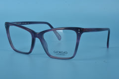 GE M-1183 CSP 5419 140