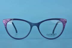 GE  M-1178 CSP 5218 140