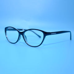 EC C2 52 14 3800