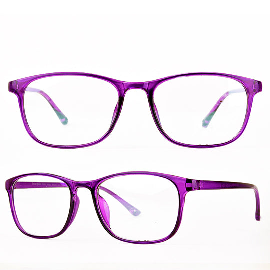 KS New York 3022 C9 (52-17-140) Purple