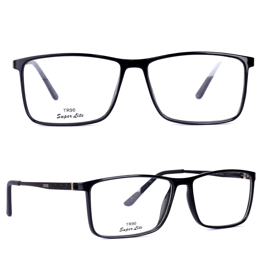 LG LG450 C50 60 16 141