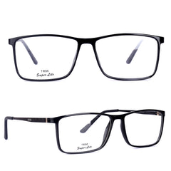 LG LG450 C50 60 16 141