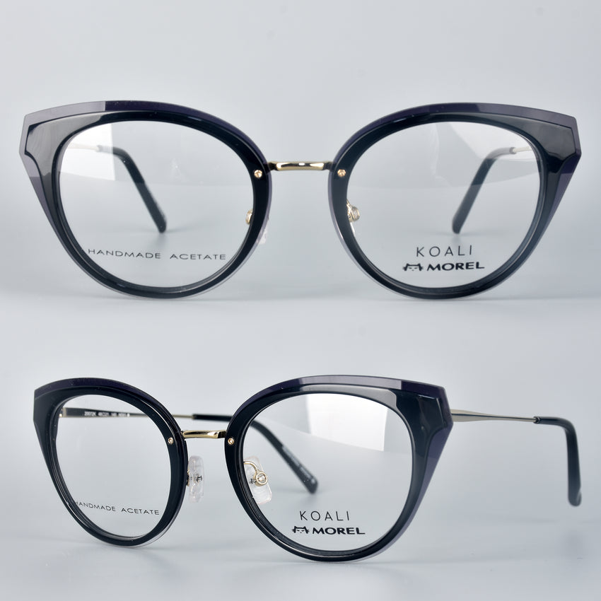 MOREL KOALI 20072K 48 21 140 ND01