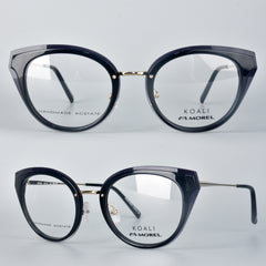 MOREL KOALI 20072K 48 21 140 ND01