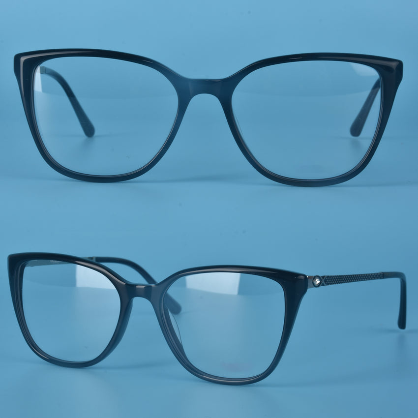 OC Occhiali OC 1501 Col.02 5118 140