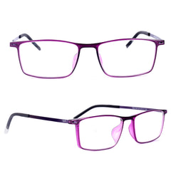 RB 7112 5729 53 20 145