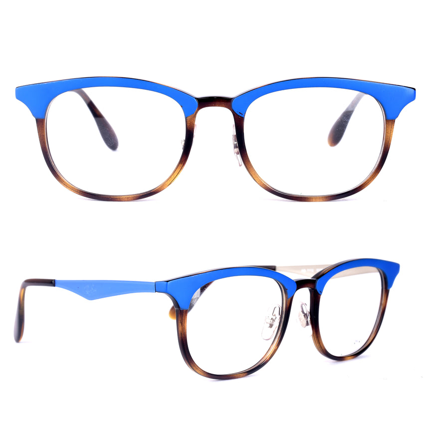 RB TZC1776 C6 51 17 45