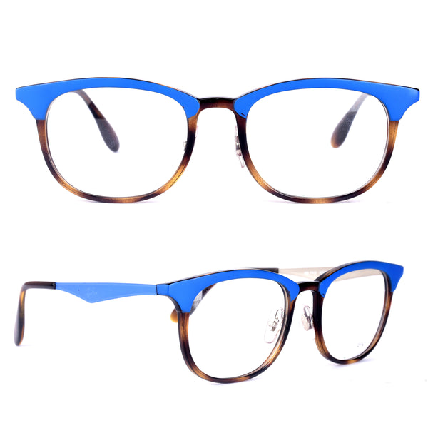 RB TZC1776 C6 51 17 45