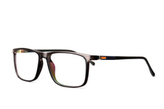 SE 5504 52 16 140 C5