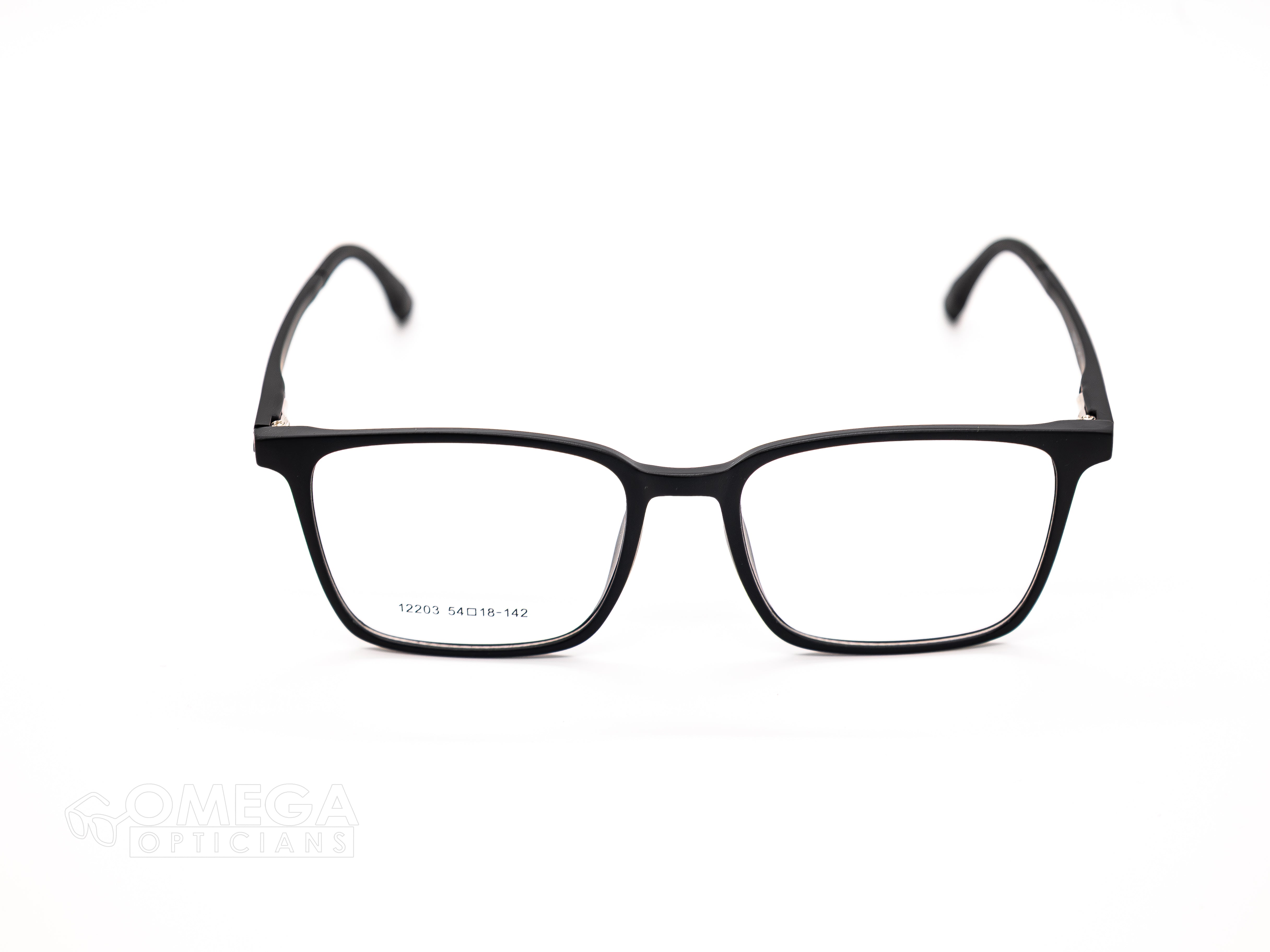 Omega 12203 54-18  142
