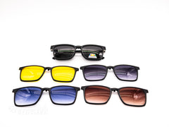 Omega 12203 54-18  142