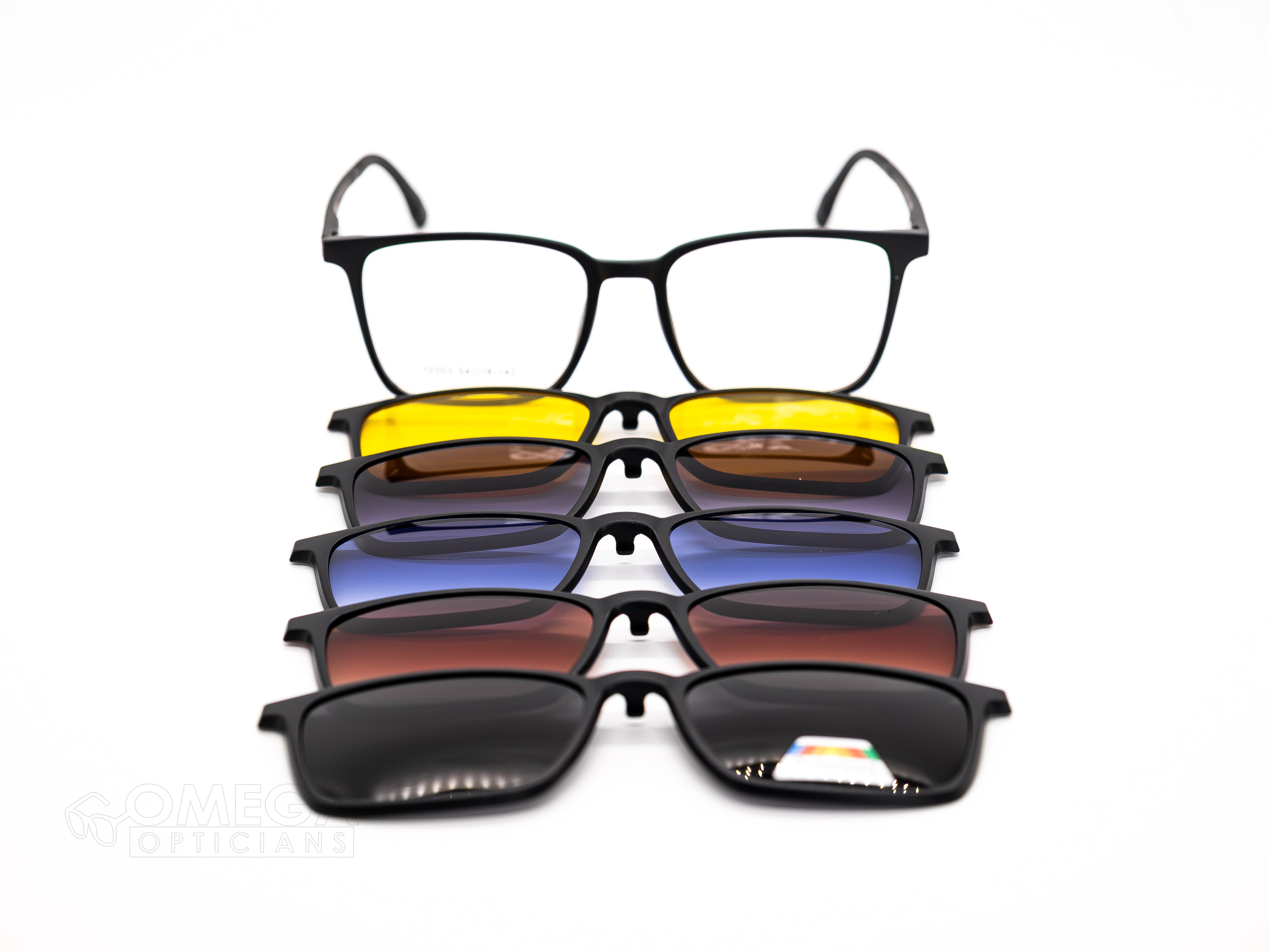 Omega 12203 54-18  142