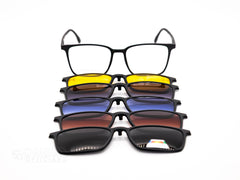 Omega 12203 54-18  142