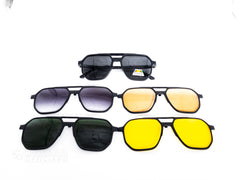 Omega 12223 55-18 146