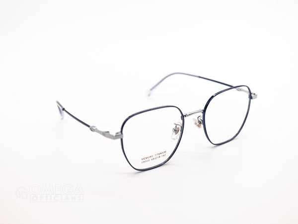 Omega 28005 49-18 142