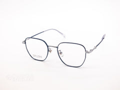 Omega 28005 49-18 142