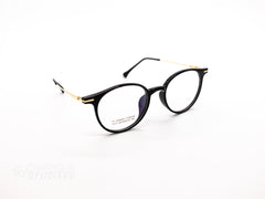 Omega Opticians  7243 49 44019-142