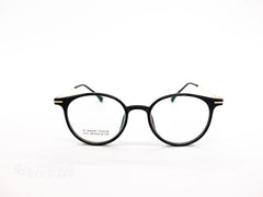 Omega Opticians  7243 49 44019-142