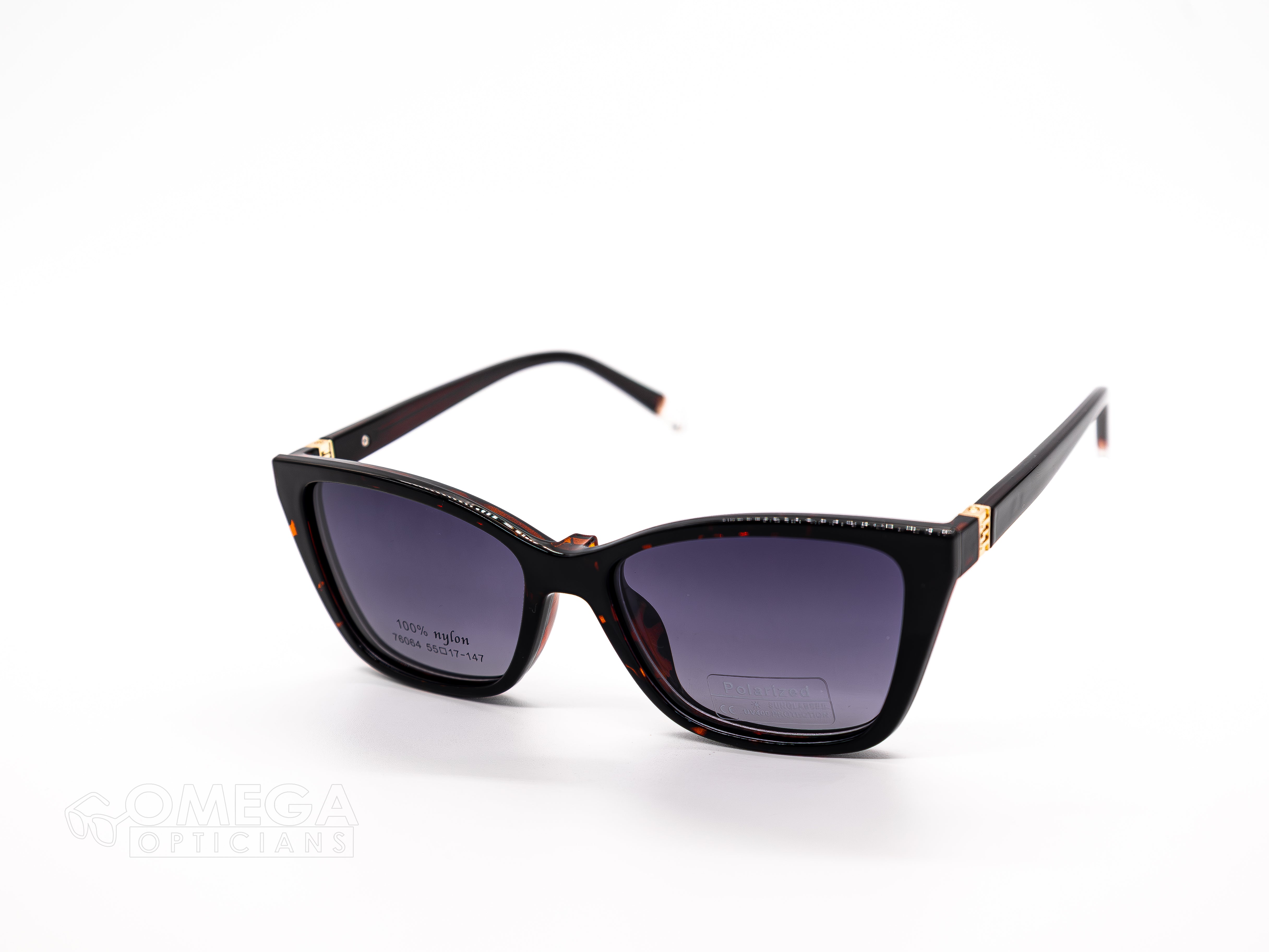 Omega 76064 55-17 147