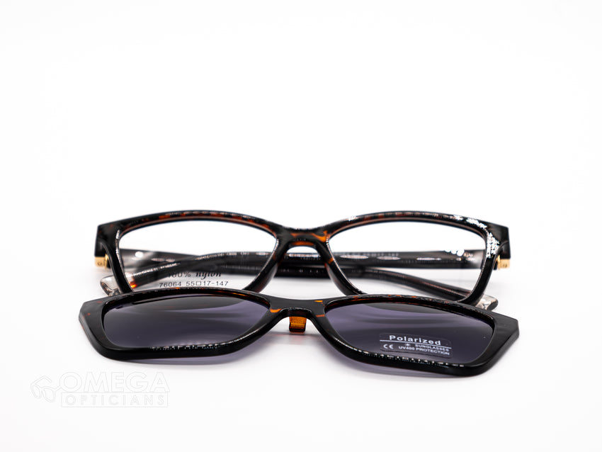 Omega 76064 55-17 147