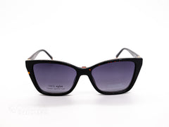 Omega 76064 55-17 147