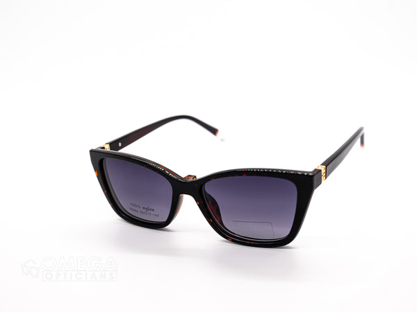 Omega 76064 55-17 147