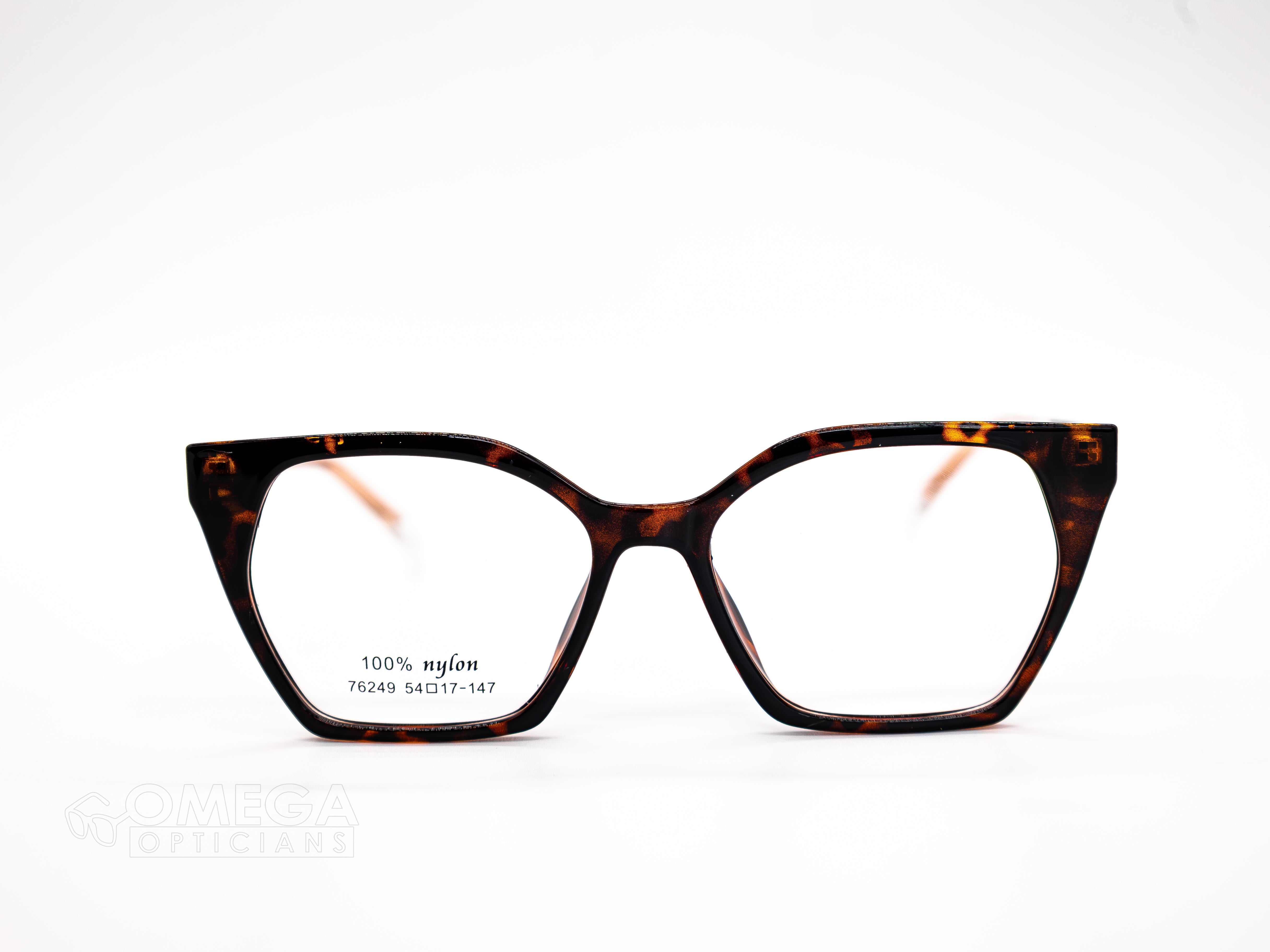 Omega 76249 54-17147 C2