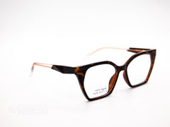 Omega 76249 54-17147 C2