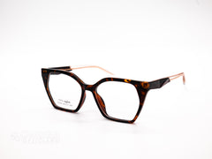 Omega 76249 54-17147 C2