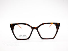 Omega 76249 54-17147 C2