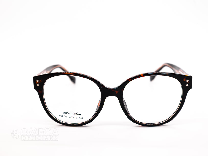 Omega opticians 76220 54-18 147 c3