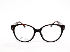 Omega opticians 76220 54-18 147 c3