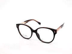 Omega opticians 76220 54-18 147 c3