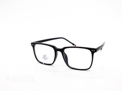 Omega Classic square/rectangle