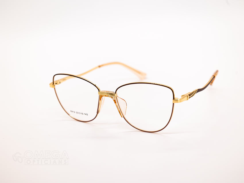 Omega 8919 53-16 142