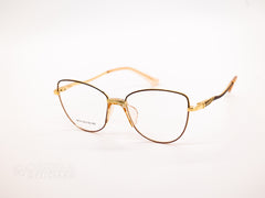 Omega 8919 53-16 142