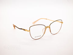 Omega 8919 53-16 142