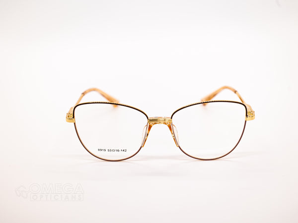 Omega 8919 53-16 142