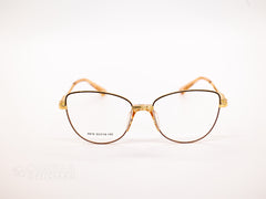 Omega 8919 53-16 142