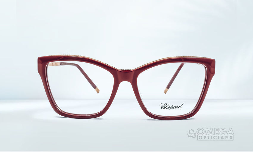 Chopard Eyewear