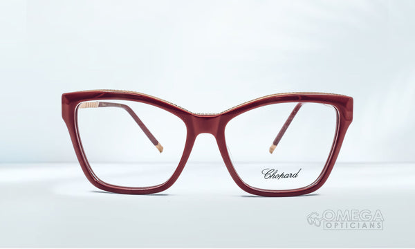 Chopard Eyewear