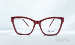 Chopard Eyewear
