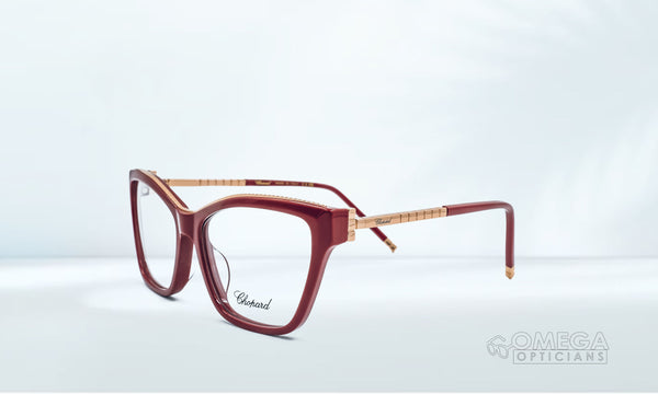 Chopard Eyewear