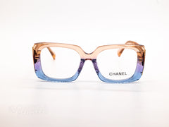 CHANELCH5541 C02 52-20-148