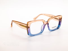 CHANELCH5541 C02 52-20-148