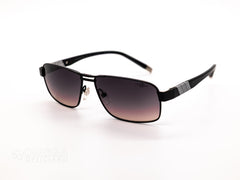 CHARMANT ZT11258BK 57-14 140