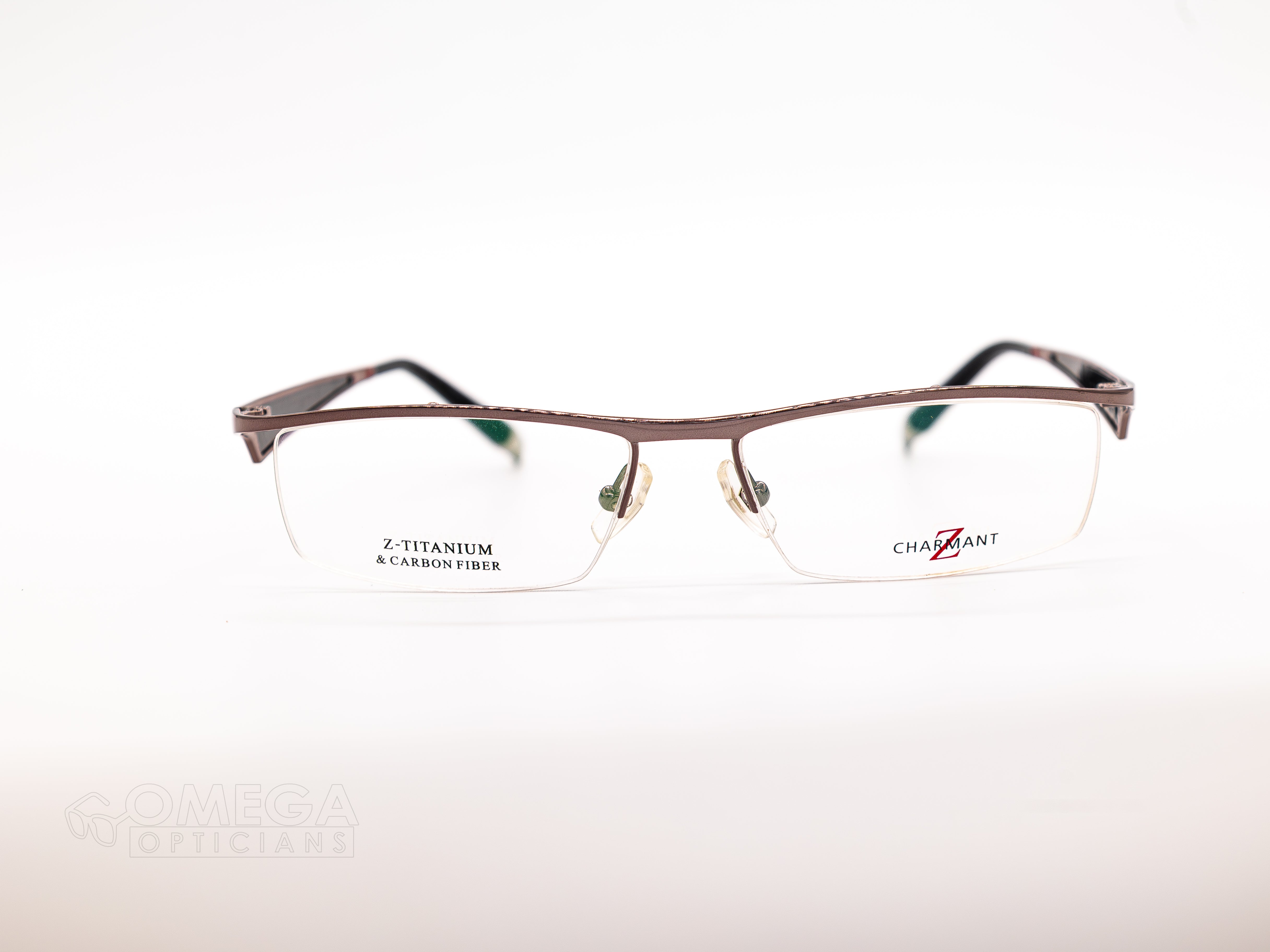 CHARMANT_ZT 11750BR 56-16