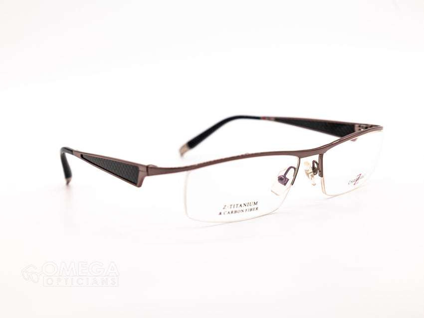 CHARMANT_ZT 11750BR 56-16